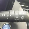 toyota crown-hybrid 2018 quick_quick_6AA-AZSH20_AZSH20-1003916 image 17