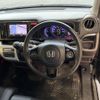 honda n-wgn 2015 CFJ1836640 image 3