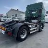 hino profia 2015 GOO_NET_EXCHANGE_0700644A30250707W003 image 69