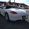 porsche boxster 2011 -PORSCHE--Porsche Boxster ABA-987MA120--WP0ZZZ98ZBS700548---PORSCHE--Porsche Boxster ABA-987MA120--WP0ZZZ98ZBS700548- image 29