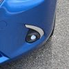 mazda demio 2016 -MAZDA--Demio LDA-DJ5FS--DJ5FS-301559---MAZDA--Demio LDA-DJ5FS--DJ5FS-301559- image 10