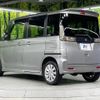 suzuki spacia 2014 quick_quick_MK32S_MK32S-533110 image 18