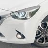 mazda demio 2016 -MAZDA--Demio LDA-DJ5FS--DJ5FS-144776---MAZDA--Demio LDA-DJ5FS--DJ5FS-144776- image 13