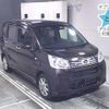 daihatsu move 2017 -DAIHATSU--Move LA150S-0130171---DAIHATSU--Move LA150S-0130171- image 1