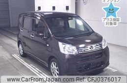 daihatsu move 2017 -DAIHATSU--Move LA150S-0130171---DAIHATSU--Move LA150S-0130171-