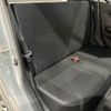 daihatsu mira-e-s 2019 -DAIHATSU--Mira e:s 5BA-LA350S--LA350S-0184732---DAIHATSU--Mira e:s 5BA-LA350S--LA350S-0184732- image 6