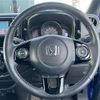 honda n-wgn 2018 -HONDA--N WGN DBA-JH2--JH2-2203645---HONDA--N WGN DBA-JH2--JH2-2203645- image 23