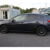 subaru impreza-wagon 2018 -SUBARU--Impreza Wagon DBA-GT7--GT7-190075---SUBARU--Impreza Wagon DBA-GT7--GT7-190075- image 9