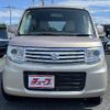 suzuki mr-wagon 2015 CFJ1720049 image 23