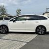 subaru levorg 2018 -SUBARU--Levorg DBA-VMG--VMG-028527---SUBARU--Levorg DBA-VMG--VMG-028527- image 11