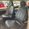 chrysler pacifica 2017 quick_quick_fumei_2C4RC1BG7HR530532 image 7