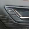 toyota alphard 2023 -TOYOTA 【名変中 】--Alphard AAHH40W--0007848---TOYOTA 【名変中 】--Alphard AAHH40W--0007848- image 20