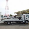 mitsubishi-fuso canter 2023 -MITSUBISHI--Canter 2PG-FEB80--FEB80-602023---MITSUBISHI--Canter 2PG-FEB80--FEB80-602023- image 5