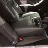toyota crown-hybrid 2017 GOO_JP_700050729330250510001 image 62