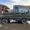 suzuki carry-truck 2024 -SUZUKI 【八王子 481】--Carry Truck 3BD-DA16T--DA16T-828577---SUZUKI 【八王子 481】--Carry Truck 3BD-DA16T--DA16T-828577- image 9
