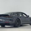 porsche panamera 2019 CFJ1678410 image 15
