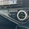 toyota aqua 2018 quick_quick_DAA-NHP10_NHP10-6788792 image 8