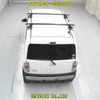 mazda flair 2017 -MAZDA--Flair MS41S-173939---MAZDA--Flair MS41S-173939- image 5