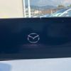 mazda mazda3 2019 -MAZDA--MAZDA3 3DA-BP8P--BP8P-106982---MAZDA--MAZDA3 3DA-BP8P--BP8P-106982- image 3