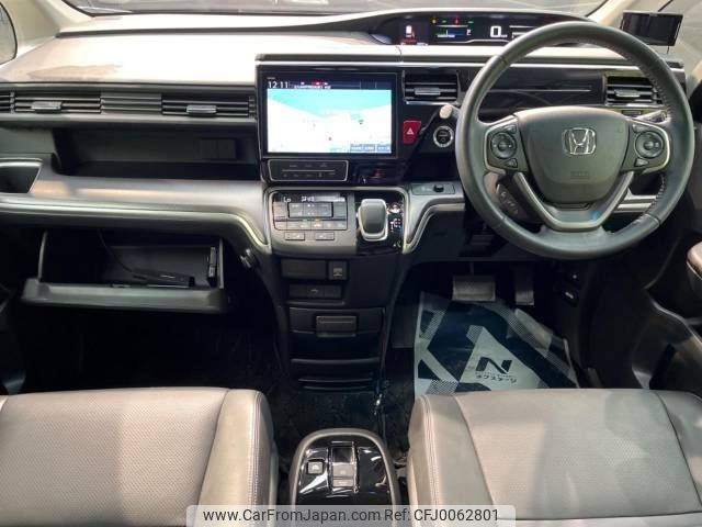 honda stepwagon 2020 -HONDA--Stepwgn 6AA-RP5--RP5-1204648---HONDA--Stepwgn 6AA-RP5--RP5-1204648- image 2