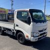 toyota toyoace 2018 -TOYOTA--Toyoace LDF-KDY281--KDY281-0021461---TOYOTA--Toyoace LDF-KDY281--KDY281-0021461- image 1