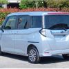 subaru justy 2022 quick_quick_5BA-M900F_M900F-0010398 image 2