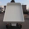 suzuki carry-truck 1995 25011303 image 29