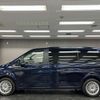 mercedes-benz v-class 2019 quick_quick_LDA-447811_WDF44781123497340 image 9
