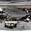 nissan dayz-roox 2016 CFJ1788845 image 18