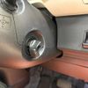 daihatsu mira-cocoa 2013 CFJ1530661 image 20