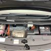 toyota alphard 2016 -TOYOTA--Alphard DAA-AYH30W--AYH30-0039536---TOYOTA--Alphard DAA-AYH30W--AYH30-0039536- image 20