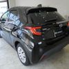 toyota yaris 2020 quick_quick_MXPH10_MXPH10-2020027 image 18