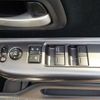 honda freed 2022 -HONDA--Freed 5BA-GB5--GB5-3206329---HONDA--Freed 5BA-GB5--GB5-3206329- image 11
