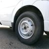 suzuki carry-truck 2013 CFJ1851619 image 22