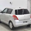 suzuki swift undefined -SUZUKI--Swift ZC71S-575588---SUZUKI--Swift ZC71S-575588- image 2