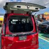 nissan serena 2024 CFJ1730861 image 27
