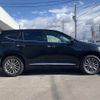 toyota harrier 2017 quick_quick_DBA-ZSU60W_ZSU60-0121539 image 15