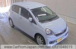 daihatsu mira-e-s 2015 -DAIHATSU 【山口 581ｲ7388】--Mira e:s LA300S--LA300S-1322958---DAIHATSU 【山口 581ｲ7388】--Mira e:s LA300S--LA300S-1322958-