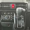 daihatsu tanto 2020 quick_quick_5BA-LA650S_LA650S-1059748 image 18
