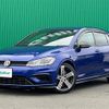 volkswagen golf 2019 -VOLKSWAGEN--VW Golf ABA-AUDJHF--WVWZZZAUZKW155007---VOLKSWAGEN--VW Golf ABA-AUDJHF--WVWZZZAUZKW155007- image 4