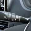 toyota voxy 2019 quick_quick_ZRR80G_ZRR80-0542625 image 11