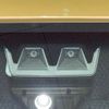daihatsu hijet-truck 2023 CFJ1635595 image 4