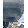 toyota hilux-surf 2006 CFJ1557754 image 9