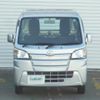 daihatsu hijet-truck 2014 -DAIHATSU--Hijet Truck EBD-S510P--S510P-0018718---DAIHATSU--Hijet Truck EBD-S510P--S510P-0018718- image 16