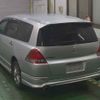 honda odyssey 2004 -HONDA--Odyssey RB2--1051963---HONDA--Odyssey RB2--1051963- image 2