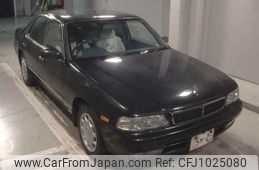nissan laurel 1995 -NISSAN--Laurel GC34--217024---NISSAN--Laurel GC34--217024-