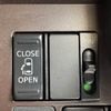 toyota roomy 2020 -TOYOTA--Roomy DBA-M900A--M900A-0447941---TOYOTA--Roomy DBA-M900A--M900A-0447941- image 4