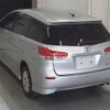 toyota wish 2012 -TOYOTA--Wish ZGE25G-0018321---TOYOTA--Wish ZGE25G-0018321- image 2