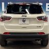 jeep compass 2019 CFJ1752357 image 16