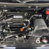 honda n-box 2014 -HONDA--N BOX DBA-JF1--JF1-2233757---HONDA--N BOX DBA-JF1--JF1-2233757- image 19